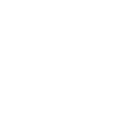 Hico WV Pest Control